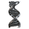 Titanium Helix Games